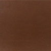 Swatch color Brown 