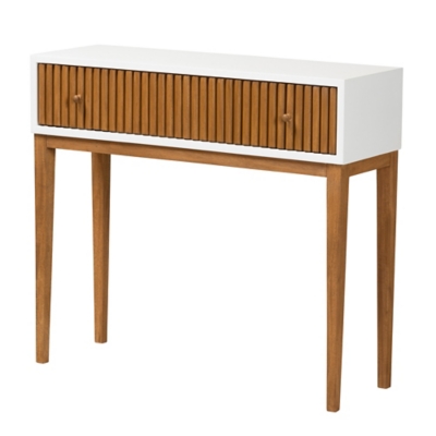bali & pari Odile Console Table, , large
