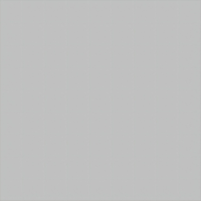 Swatch color Silver 