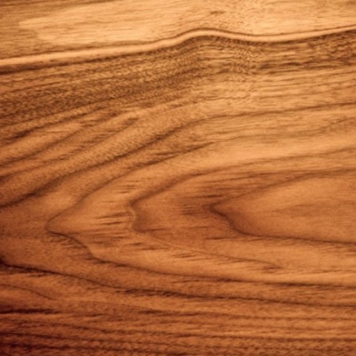 Swatch color Amber Pine , product with this swatch is currently selected