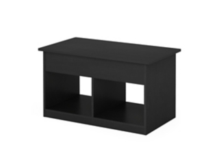 Furinno Jensen Lift Top Coffee Table