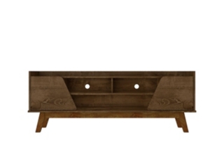 Manhattan Comfort Marcus 63" TV Stand