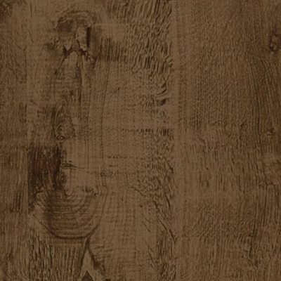 Swatch color Rustic Brown , product with this swatch is currently selected