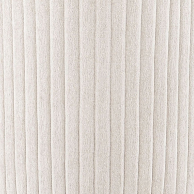Swatch color Cream , product with this swatch is currently selected