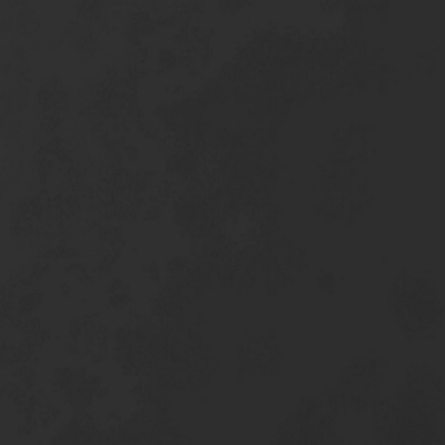 Swatch color Matte Black 
