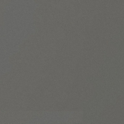 Swatch color Greige/Natural 