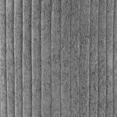 Swatch color Gray 