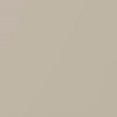 Swatch color Off White/Natural 