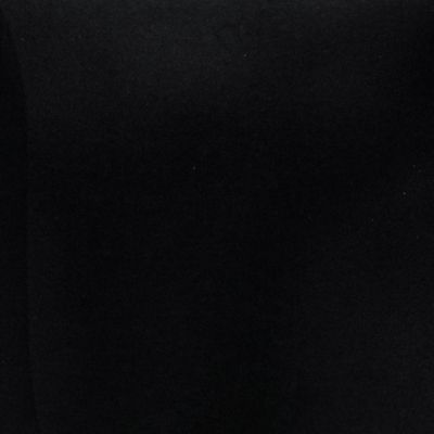 Swatch color Black 