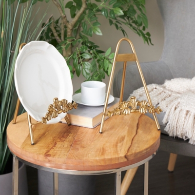 Bayberry Lane Tabletop Easel Set of 2, , rollover
