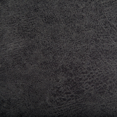 Swatch color Distressed Black , product with this swatch is currently selected