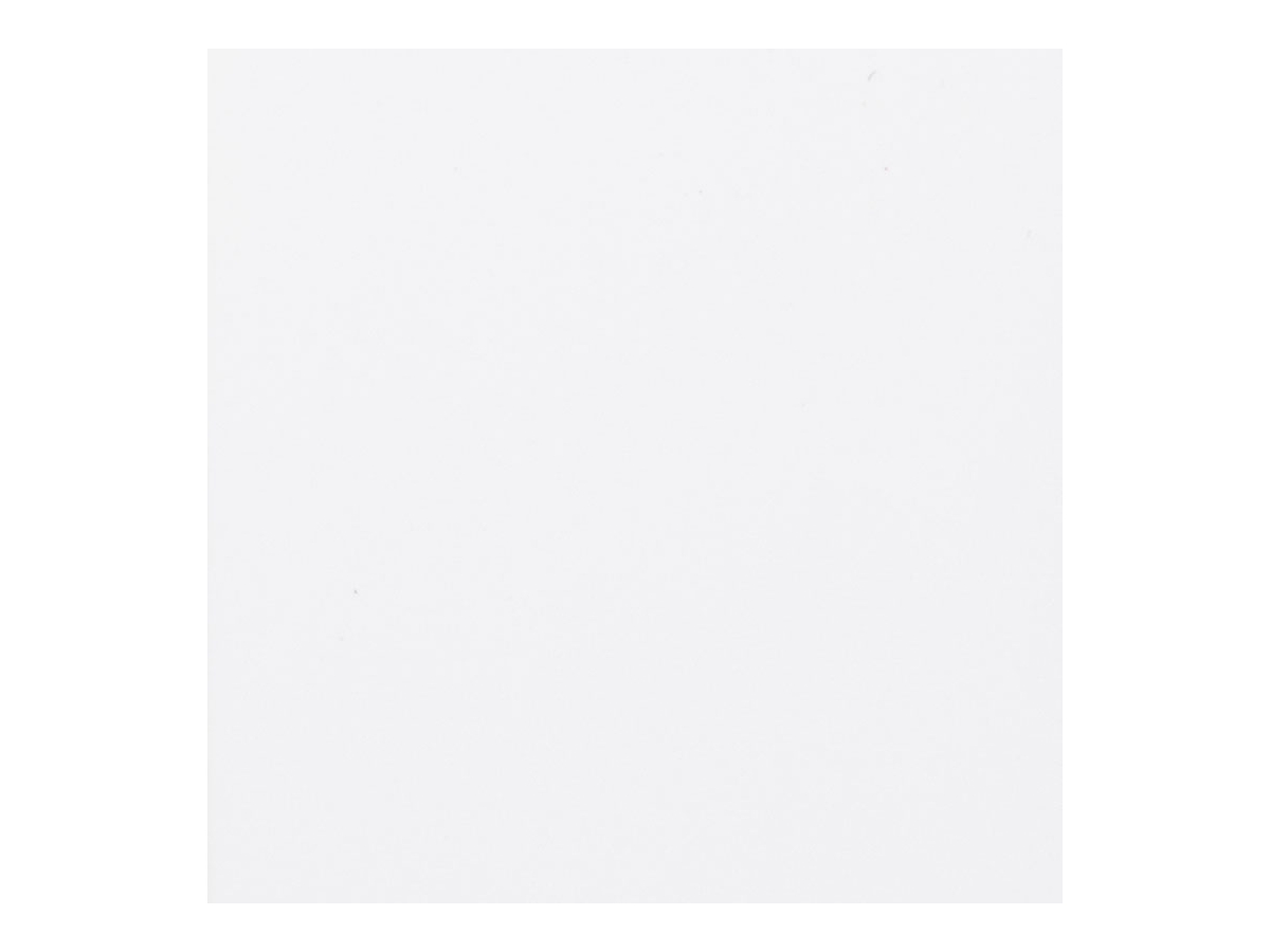 Simpli Home Warm Shaker End Table, White, large