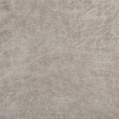 Swatch color Distressed Gray Taupe 