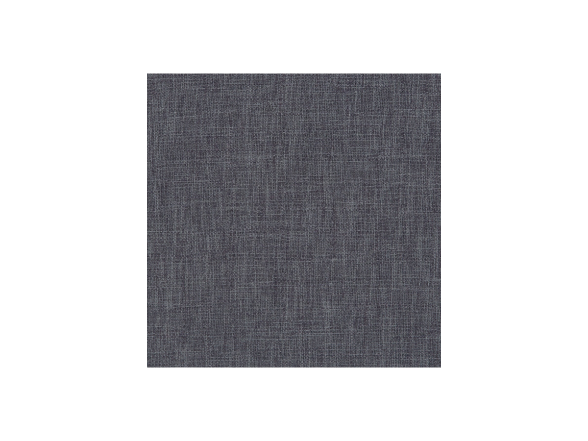 Simpli Home Owen Coffee Table Ottoman, Slate Gray, large