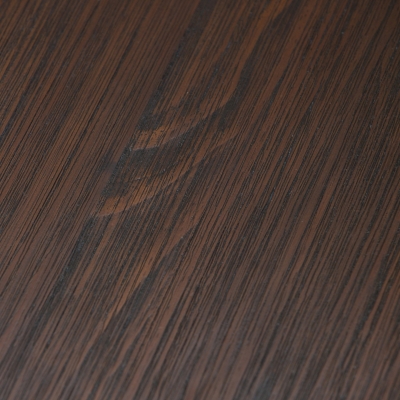 Select Color: Farmhouse Brown