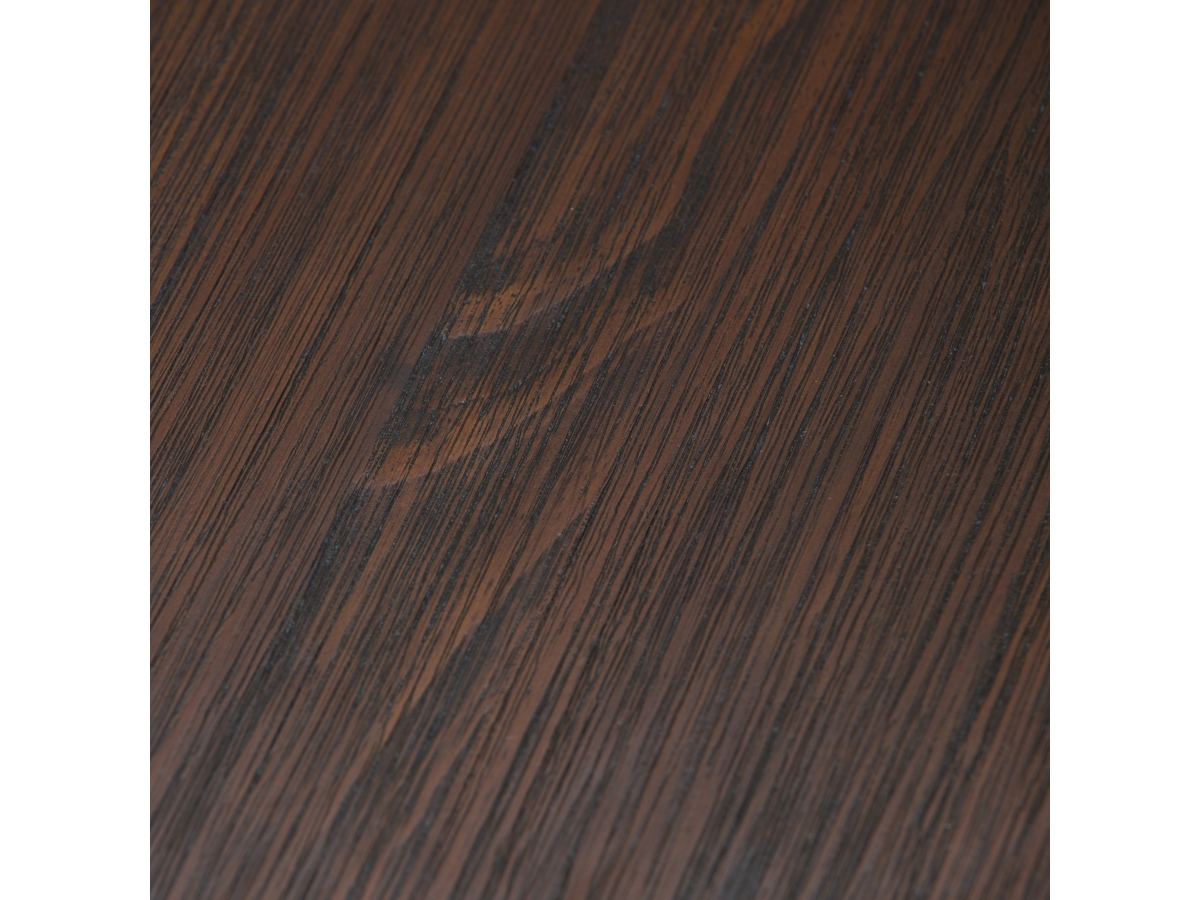 Simpli Home Warm Shaker End Table, Farmhouse Brown, large