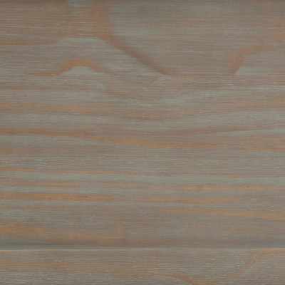 Select Color: Distressed Gray