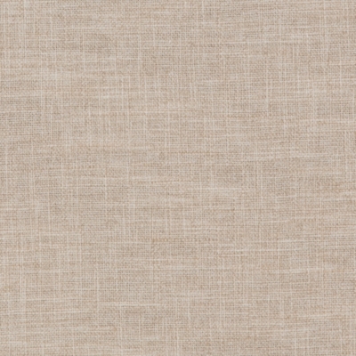 Select Color: Natural