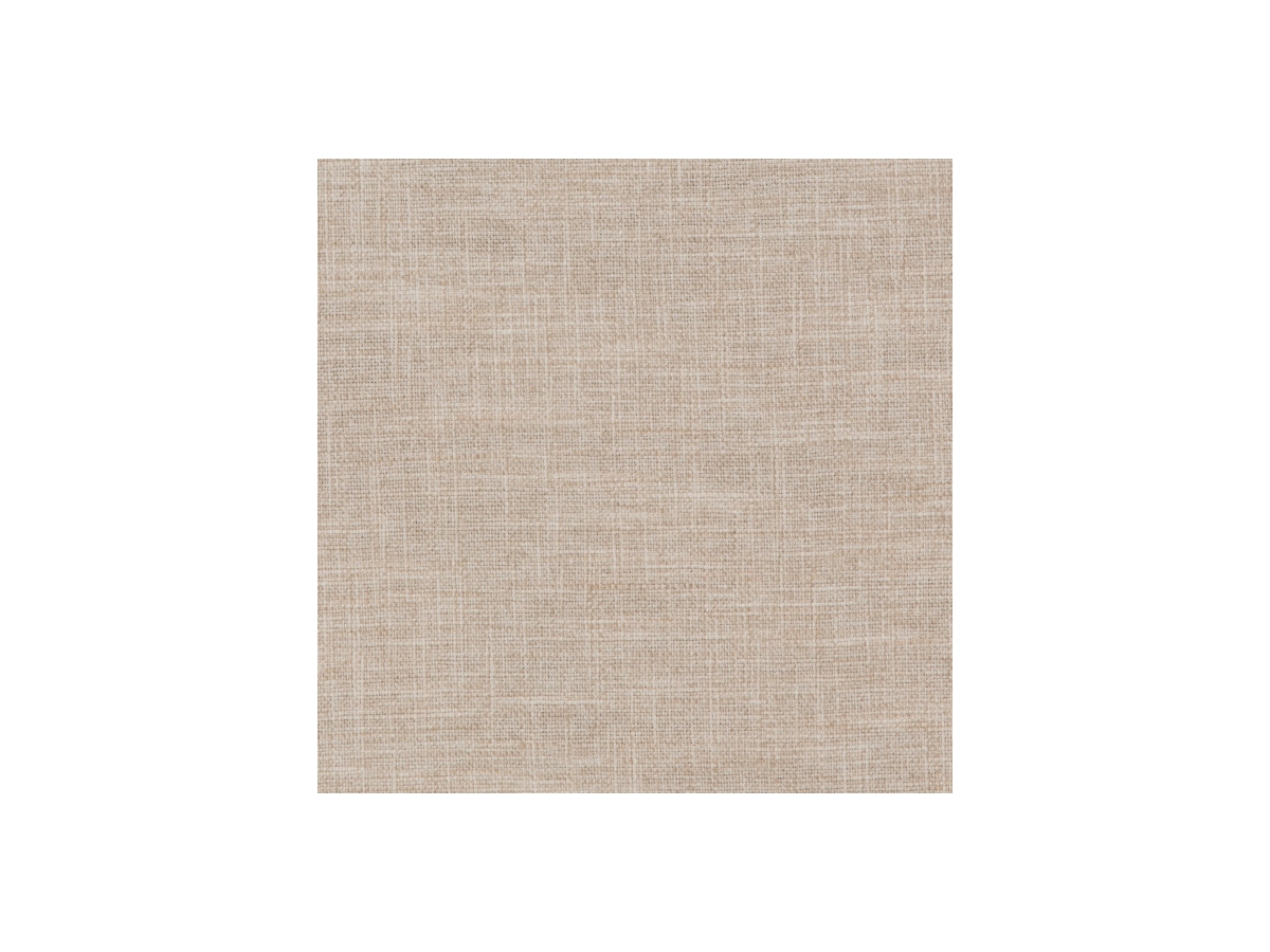 Simpli Home Owen Coffee Table Ottoman, Natural, large