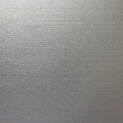 Swatch color Silver , product with this swatch is currently selected