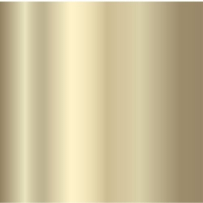 Swatch color Gold 