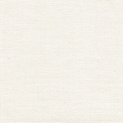 Swatch color White , product with this swatch is currently selected
