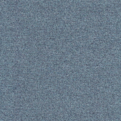 Swatch color Blue 