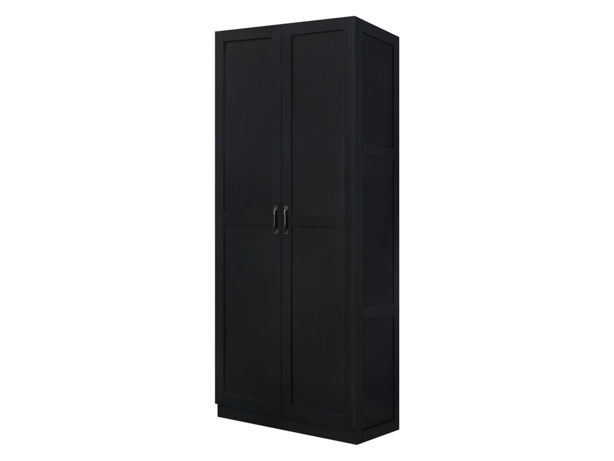 Manhattan Comfort Cornelia Storage Closet Set 59