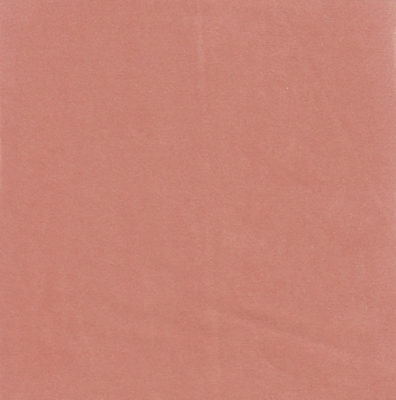 Swatch color Pink , product with this swatch is currently selected