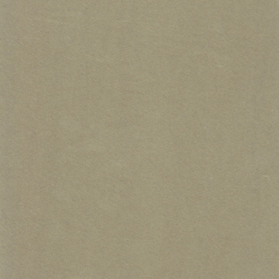 Swatch color Taupe 