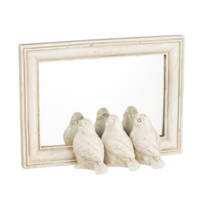Sullivans Birds Mirror, , large
