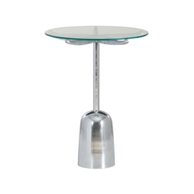 Linon Taya Accent Table, , large