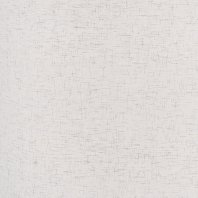 Swatch color Bone , product with this swatch is currently selected