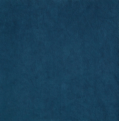 Swatch color Blue 