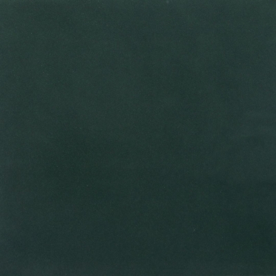 Swatch color Green , product with this swatch is currently selected