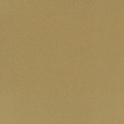 Swatch color Gold 