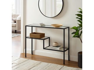 Crosley Furniture Sloane Entryway Console Table