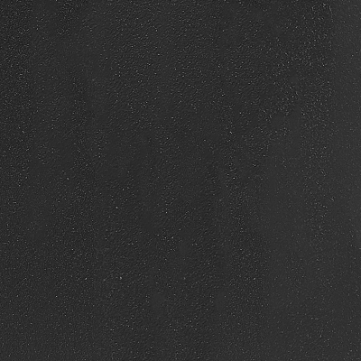 Swatch color Matte Black , product with this swatch is currently selected