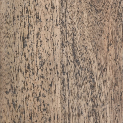 Select Color: Beach Brown