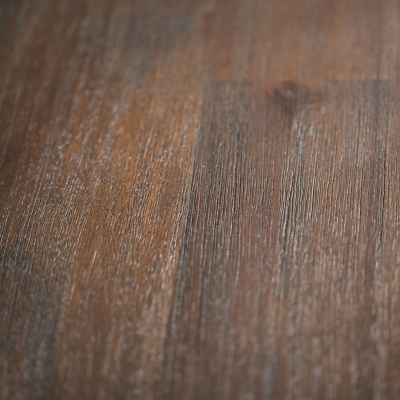 Simpli Home Monroe End Table, , swatch