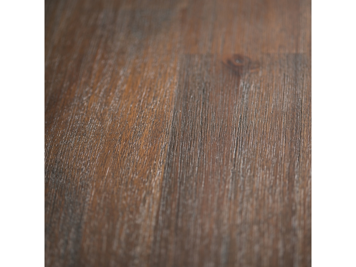 Simpli Home Monroe End Table, , large