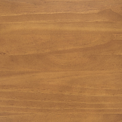 Select Color: Light Golden Brown