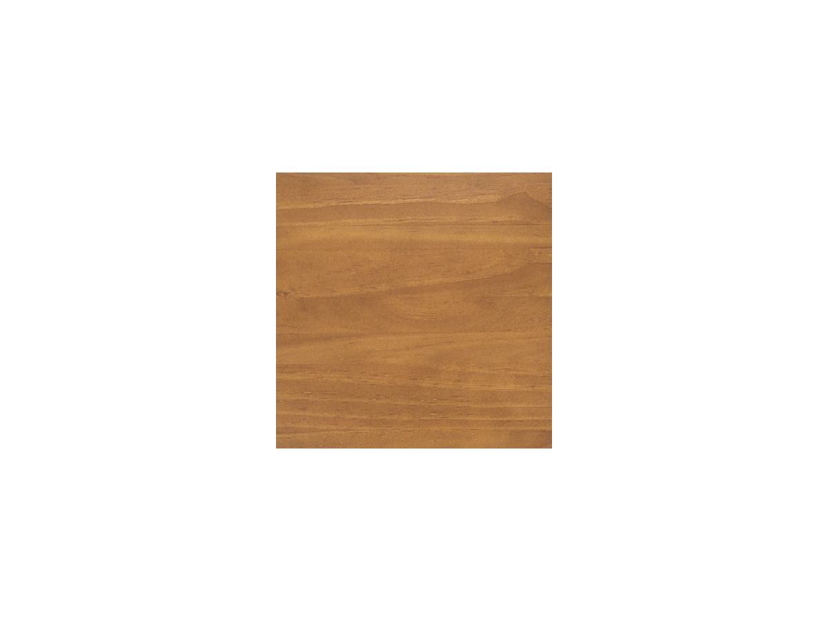 Simpli Home Warm Shaker Narrow Accent Side Table, Light Golden Brown, large