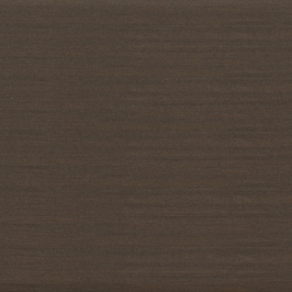 Select Color: Farmhouse Brown
