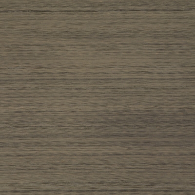 Select Color: Farmhouse Gray