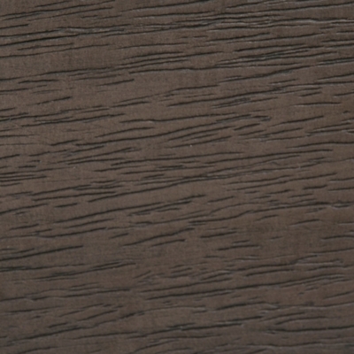 Select Color: Walnut Brown