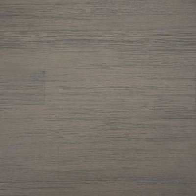 Select Color: Farmhouse Gray