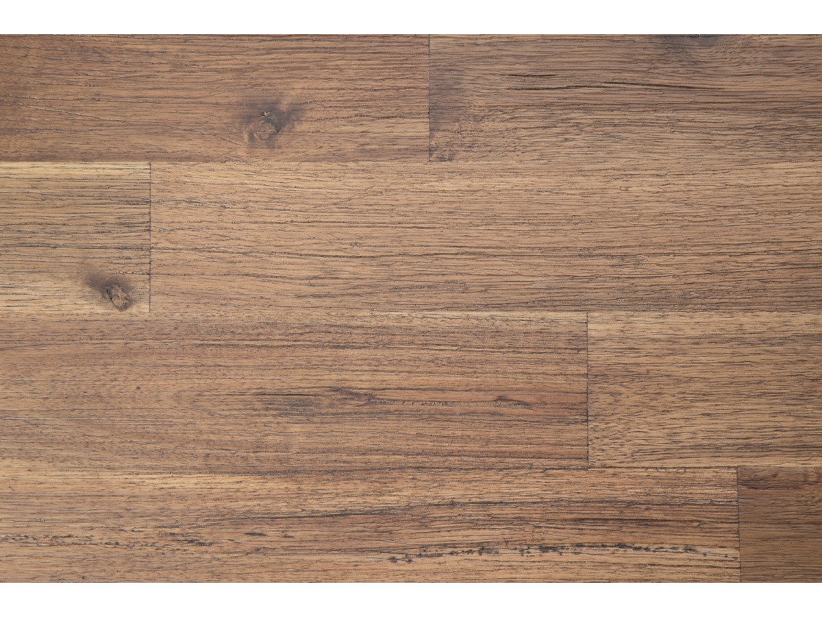 Simpli Home Monroe Narrow Accent Side Table, Rustic Natural Aged Brown, large