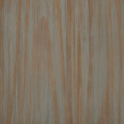 Select Color: Distressed Gray