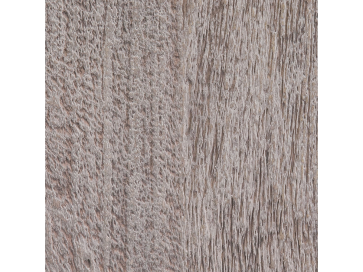 Simpli Home Skyler C Side Table, Birch, large